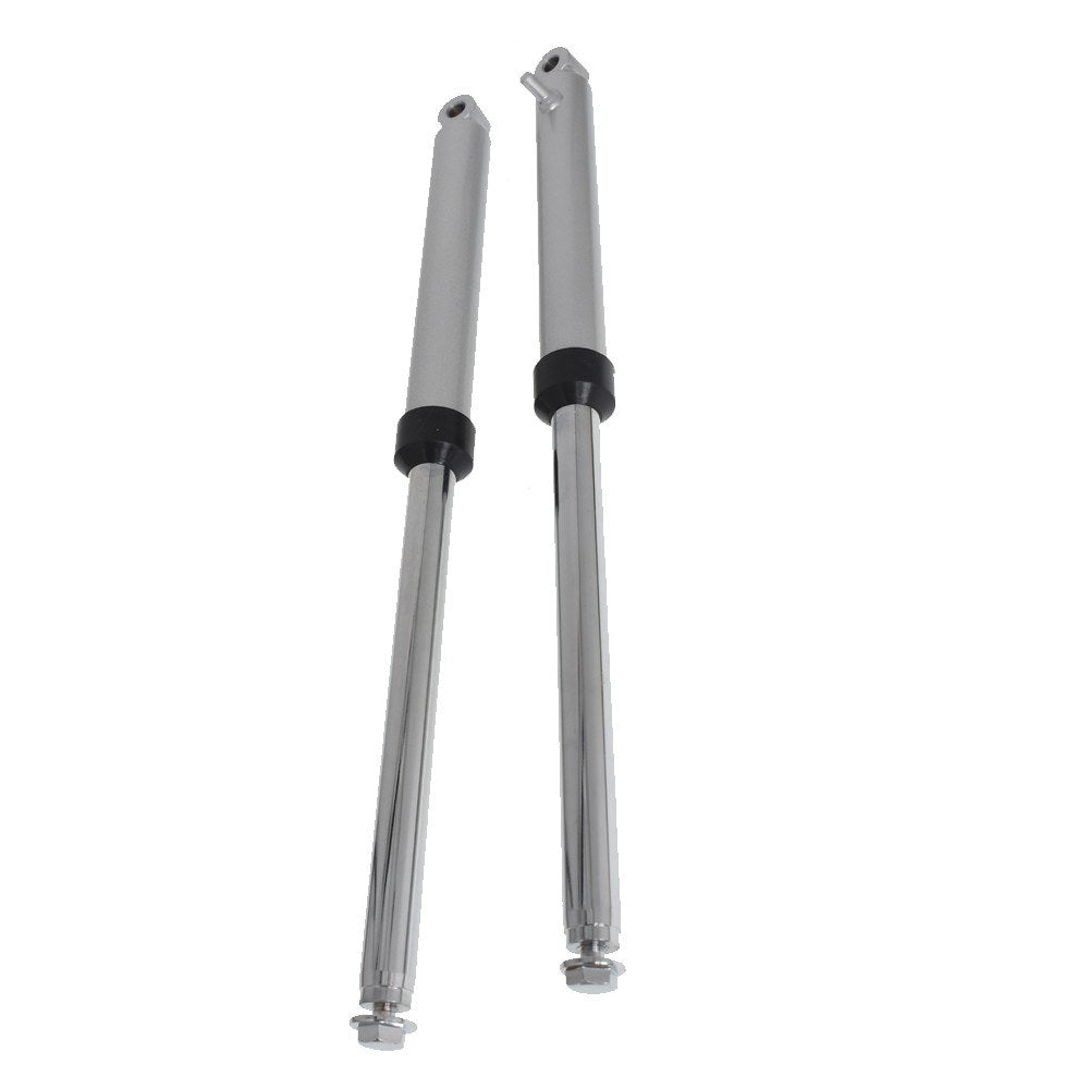 labwork Front Fork Assembly LAW115674, image 1 of 4
