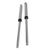 labwork Front Fork Assembly LAW115674, image 1 of 4