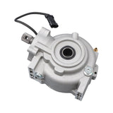 labwork Differential, image 1 of 4