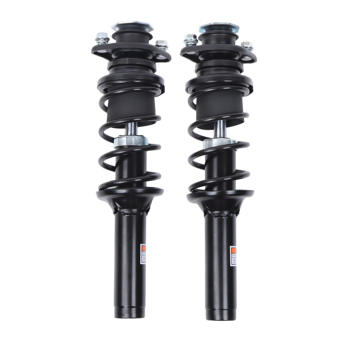 labwork Shock Absorber 45023-1006, image 1 of 4