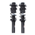 labwork Shock Absorber 45023-1006, image 1 of 4