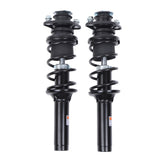 labwork Shock Absorber 45023-1006, image 1 of 4