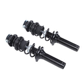 labwork Shock Absorber 45023-1006, image 2 of 4