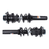 labwork Shock Absorber 45023-1006, image 4 of 4