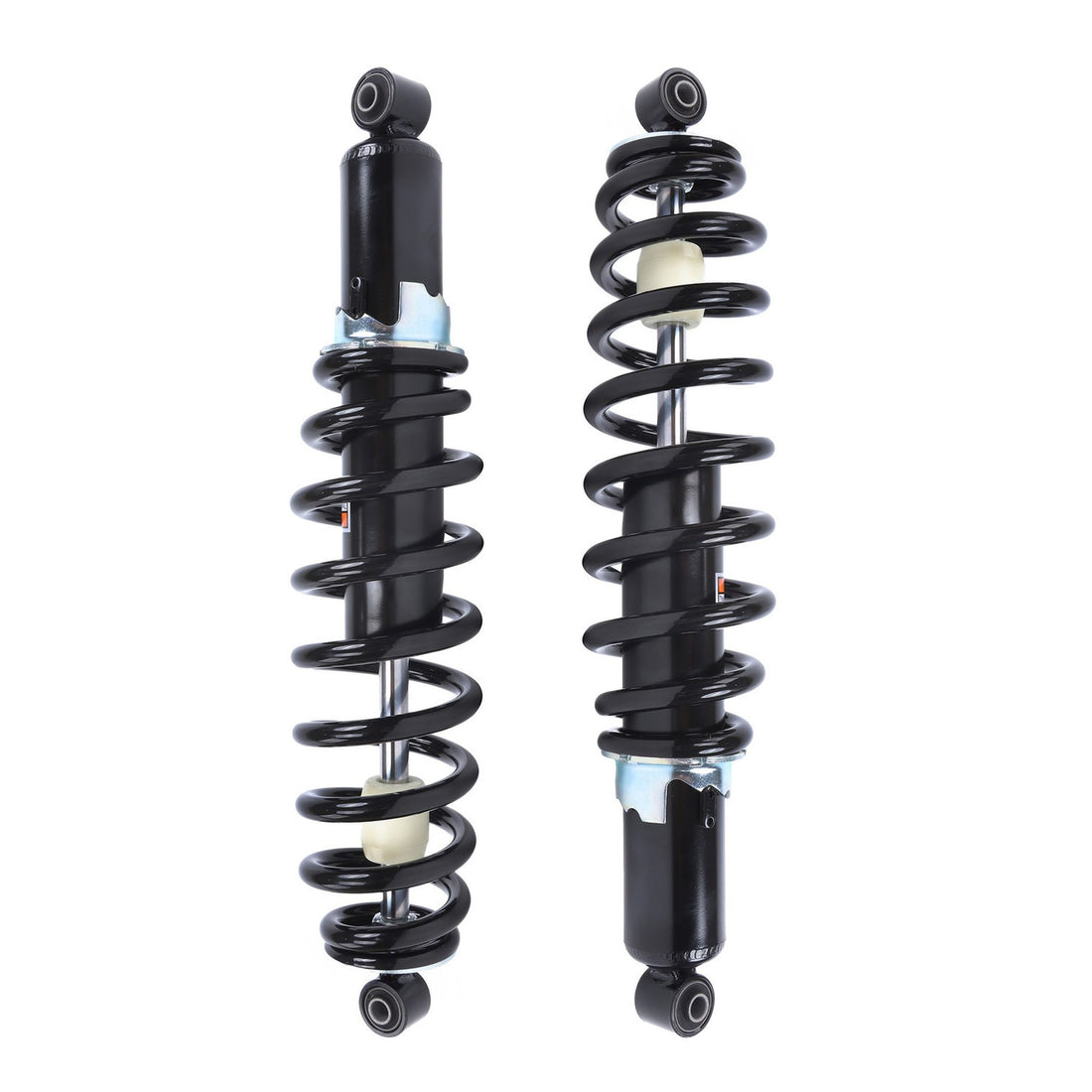 labwork Shock Absorber 7043394, image 1 of 4