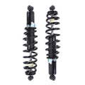labwork Shock Absorber 7043394, image 1 of 4