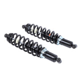 labwork Shock Absorber 7043394, image 2 of 4