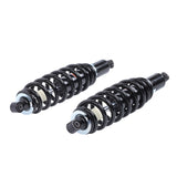 labwork Shock Absorber 7043394, image 3 of 4