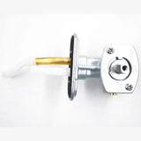 labwork Fuel Petcock 0470-445, image 2 of 4