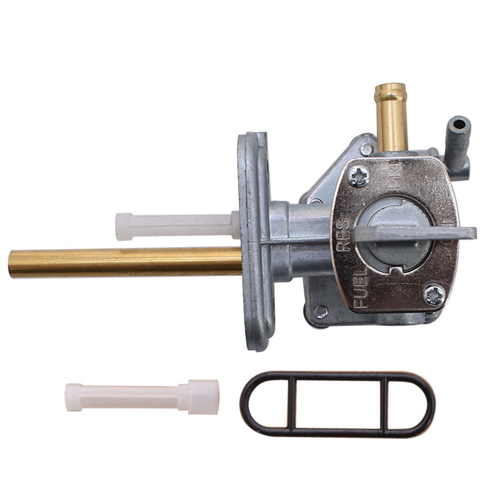labwork Fuel Petcock 44300-15D31, image 1 of 4