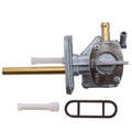 labwork Fuel Petcock 44300-15D31, image 1 of 4