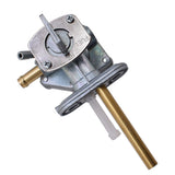 labwork Fuel Petcock 44300-15D31, image 3 of 4