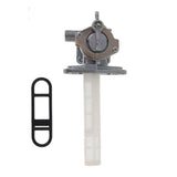 labwork Fuel Petcock 31A-24500-02, image 2 of 4