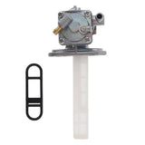 labwork Fuel Petcock 31A-24500-02, image 3 of 4