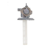 labwork Fuel Petcock 31A-24500-02, image 4 of 4