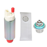 labwork Fuel Pump, image 2 of 4
