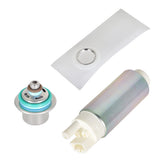labwork Fuel Pump, image 4 of 4