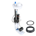 labwork Fuel Pump 47-1011 2521201, image 1 of 4