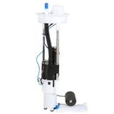 labwork Fuel Pump 47-1011 2521201, image 2 of 4