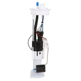 labwork Fuel Pump 47-1011 2521201, image 3 of 4