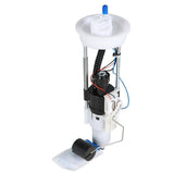 labwork Fuel Pump 47-1011 2521201, image 4 of 4