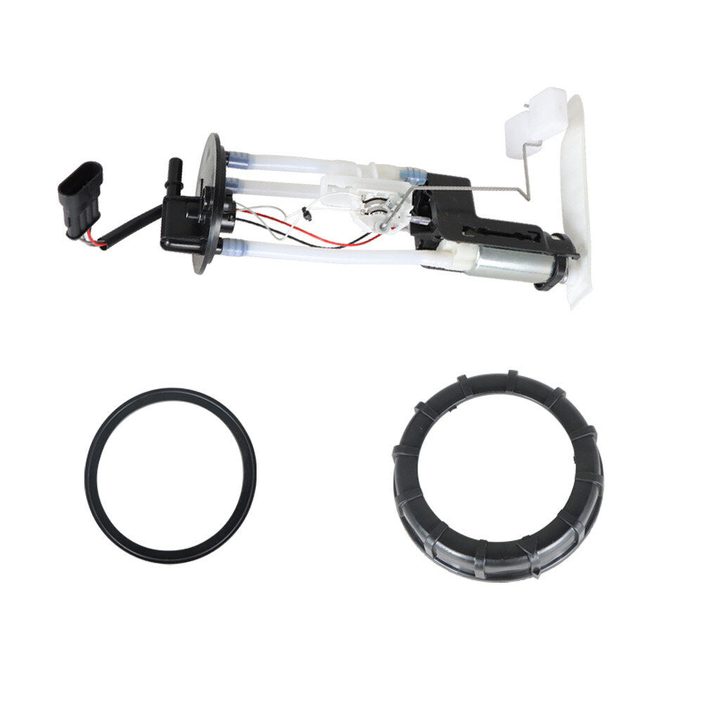 labwork Fuel Pump 47-1008, image 1 of 4