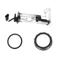 labwork Fuel Pump 47-1008, image 1 of 4