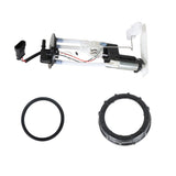labwork Fuel Pump 47-1008, image 1 of 4