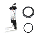 labwork Fuel Pump 47-1008, image 2 of 4