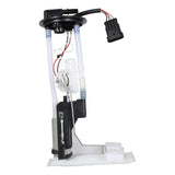 labwork Fuel Pump 47-1008, image 3 of 4