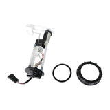 labwork Fuel Pump 47-1008, image 4 of 4
