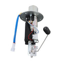 labwork Fuel Pump LAW216084, image 1 of 4