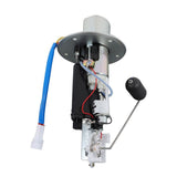 labwork Fuel Pump LAW216084, image 1 of 4