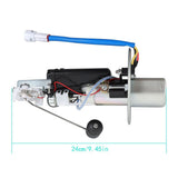 labwork Fuel Pump LAW216084, image 2 of 4
