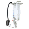 labwork Fuel Pump, image 1 of 4