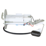 labwork Fuel Pump, image 2 of 4