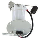 labwork Fuel Pump, image 3 of 4