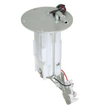 labwork Fuel Pump, image 4 of 4