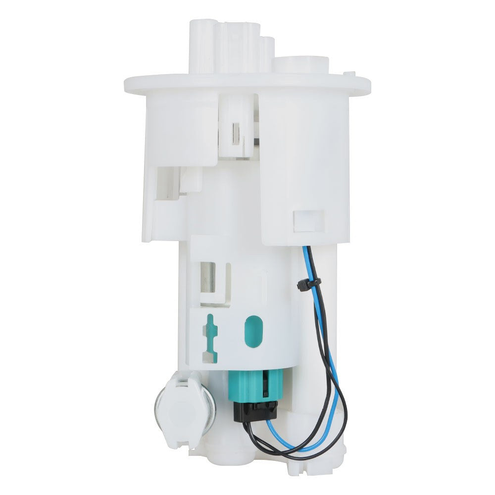 labwork Fuel Pump, image 1 of 4