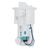 labwork Fuel Pump, image 1 of 4