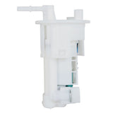 labwork Fuel Pump, image 2 of 4
