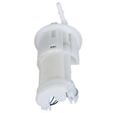 labwork Fuel Pump, image 3 of 4