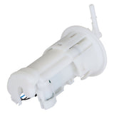 labwork Fuel Pump, image 4 of 4