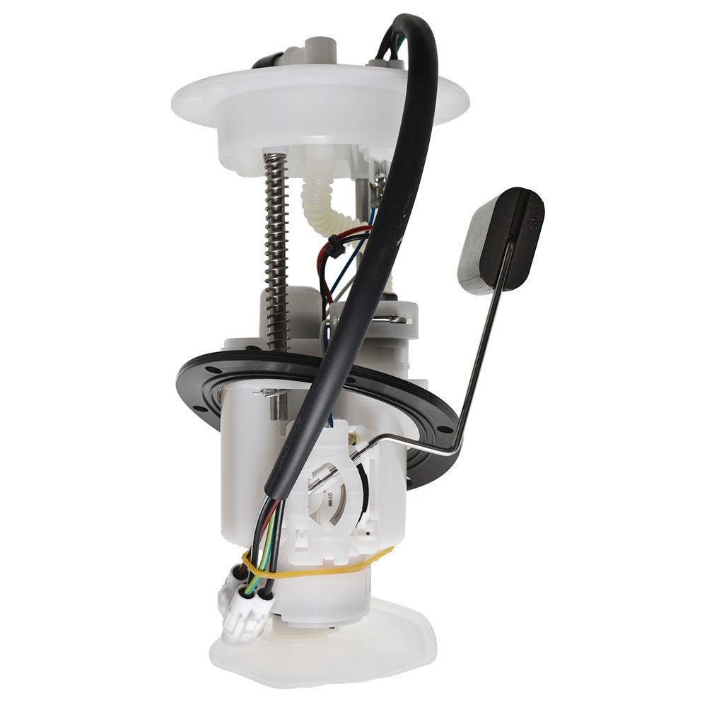 labwork Fuel Pump 39500-107F-0000, image 1 of 4