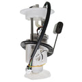 labwork Fuel Pump 39500-107F-0000, image 1 of 4