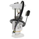 labwork Fuel Pump 39500-107F-0000, image 1 of 4