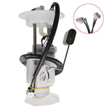 labwork Fuel Pump 39500-107F-0000, image 2 of 4