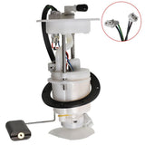 labwork Fuel Pump 39500-107F-0000, image 3 of 4