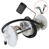 labwork Fuel Pump 39500-107F-0000, image 4 of 4