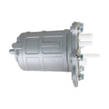 labwork Fuel Pump, image 1 of 4